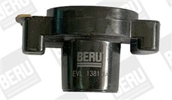 Aizdedzes sadalītāja rotors BERU BY DRIV EVL 1381_0