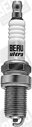BERU BY DRIV Süüteküünal Z 100._3
