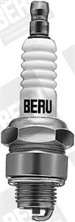 BERU BY DRIV Aizdedzes svece Z 39_3