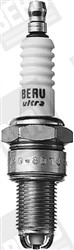 Свічка запалювання BERU BY DRIV Z 91_3
