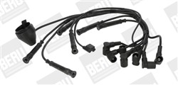 Ignition Cable Kit ZE 755_0