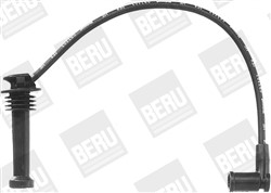 Ignition Cable Kit ZEF 1115_1