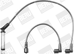 Ignition Cable Kit ZEF 1118