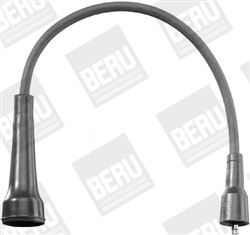 Ignition Cable Kit ZEF 1185 0300891185_1