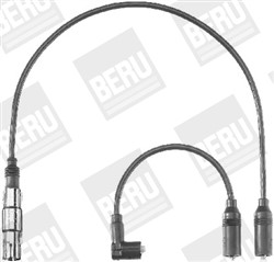 Ignition Cable Kit ZEF 1223 0300891223_1