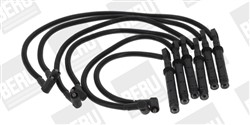 Ignition Cable Kit ZEF 1233