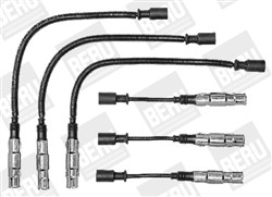 Ignition Cable Kit ZEF 1479_0