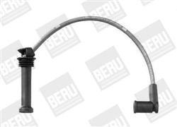 Ignition Cable Kit ZEF 1539_0
