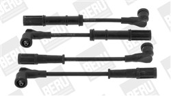 Ignition Cable Kit ZEF 1598