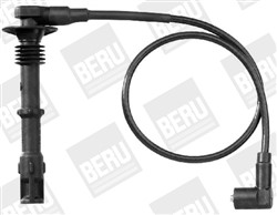 Ignition Cable Kit ZEF 1617_1