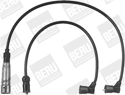 Ignition Cable Kit ZEF 432