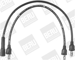 Ignition Cable Kit ZEF 570_0