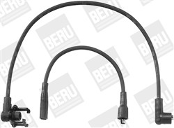 Ignition Cable Kit ZEF 797_0