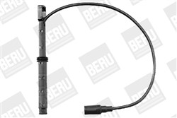 Ignition Cable Kit ZEF 991 0300890991_1