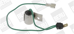 Capacitor, ignition system ZK 132 0030100132_1