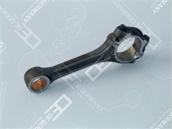 Connecting Rod 01 0310 366000