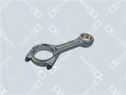Connecting Rod 01 0310 470000_2