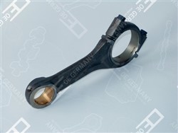 Connecting Rod 01 0310 501000