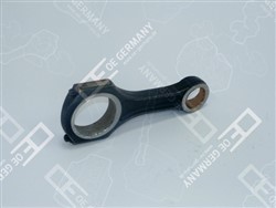 Connecting Rod 01 0310 651000
