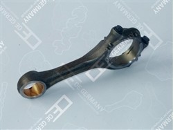 Connecting Rod 01 0310 900001
