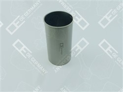 Cylinder Sleeve 02 0110 082600