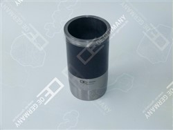 Cylinder Sleeve 02 0110 286600
