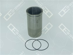 Cylinder Sleeve 02 0119 267600