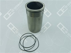 Cylinder Sleeve 02 0119 287600