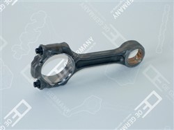 Connecting Rod 02 0310 083400