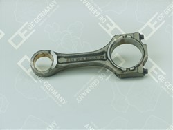 Connecting Rod 02 0310 083401_2