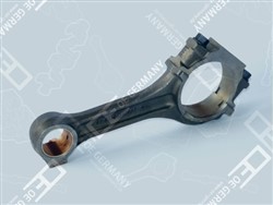 Connecting Rod 02 0310 256600