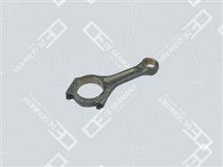 Connecting Rod 02 0310 284200_0