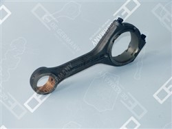 Connecting Rod 02 0310 287600
