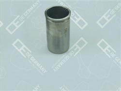 Cylinder Sleeve 04 0110 226000_0