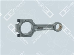 Connecting Rod 04 0310 101301