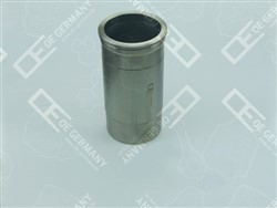 Cylinder Sleeve 05 0110 110001