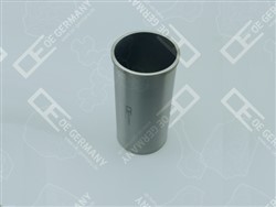 Cylinder Sleeve 06 0110 116000