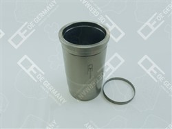 Cylinder Sleeve 06 0110 MX1300