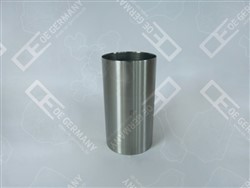 Cylinder Sleeve 09 0110 ISB000_1