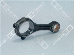 Connecting Rod 09 0310 ISB000_2