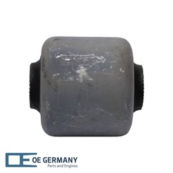 Mounting, control/trailing arm OEG800017