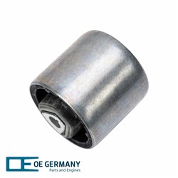 Mounting, control/trailing arm OEG800071