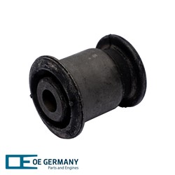Mounting, control/trailing arm OEG800363_0