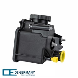 Equalising reservoir, hydraulic oil (power steering) OEG800485_2