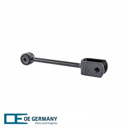 Link/Coupling Rod, stabiliser bar OEG800495