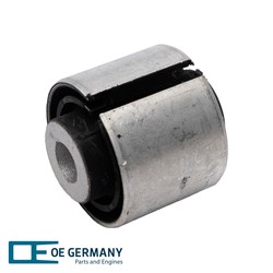 Mounting, control/trailing arm OEG800875
