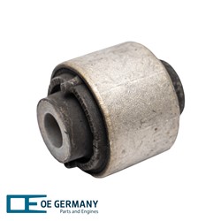 Mounting, control/trailing arm OEG800876