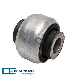 Mounting, control/trailing arm OEG800897