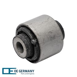Mounting, control/trailing arm OEG800913