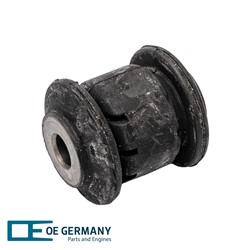 Mounting, control/trailing arm OEG800931